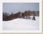 Andy Nay Japan Snowboarding Bandi Alti 272 273 * 2272 x 1704 * (886KB)